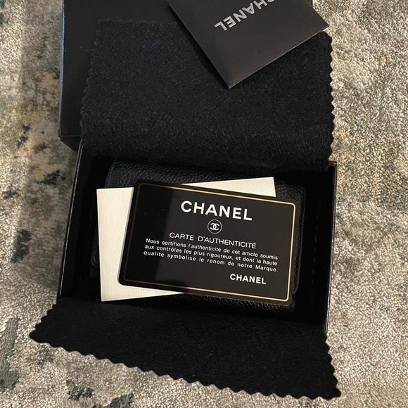 ‼️SOLD‼️ - Picture 3 of 10